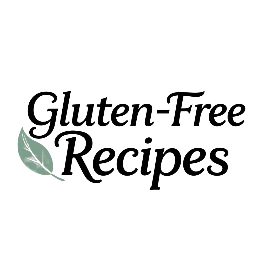  Gluten-Free Recipes