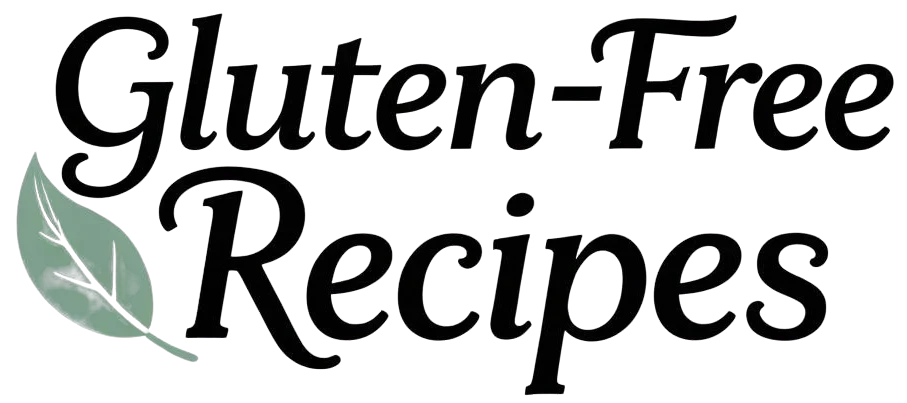 Gluten-Free Recipes