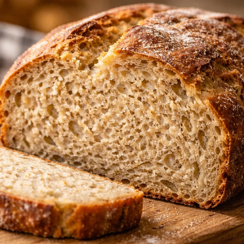 Best 20 Gluten Free Bread Recipes You’ll Love to Bake Today 15 Delicious Gluten Free Bread Maker Recipe You’ll Love