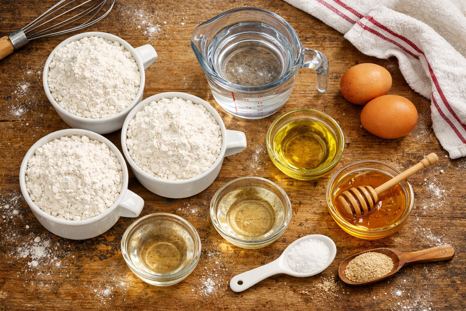 Delicious Gluten Free Bread Maker Recipe You’ll Love 3 delicious gluten free bread maker recipe youll lo 2026 01 31 215356 2