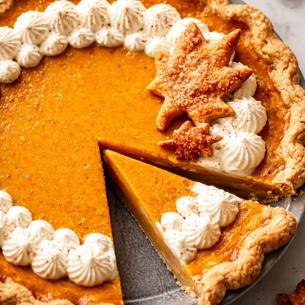 25 Delicious Gluten Free Dessert Recipes You’ll Love 16 Delicious Gluten Free Pie Recipes You’ll Love to Make