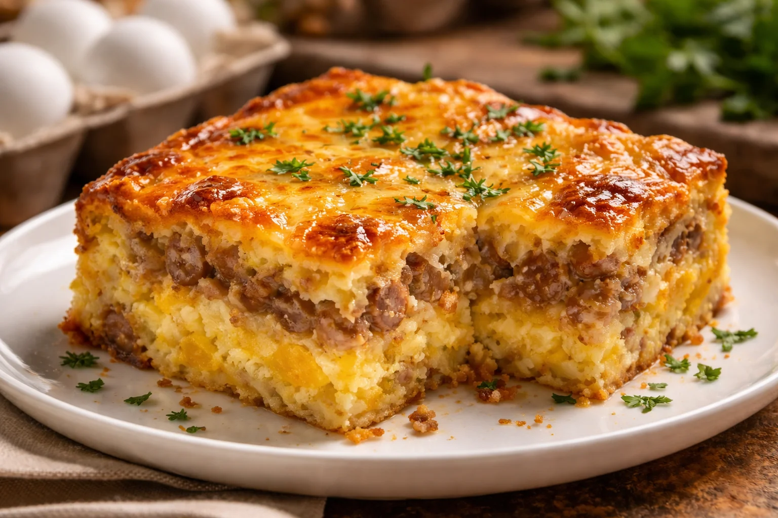 Delicious Recipes for Gluten Free Breakfast to Brighten Your Mornings 2 delicious recipes for gluten free breakfast to bri 2026 01 31 215344