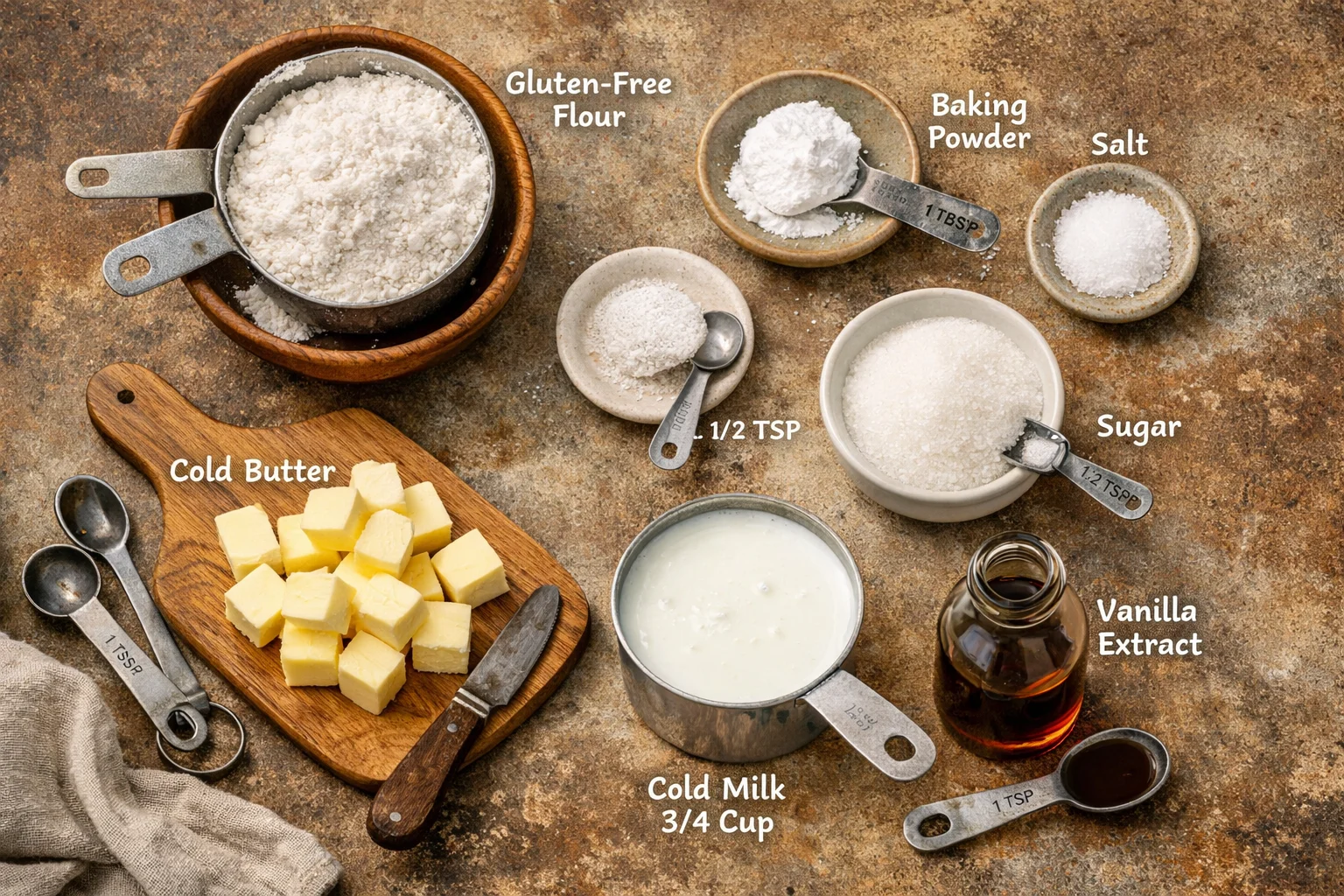 Deliciously Easy Gluten Free Strawberry Shortcake Recipe 3 deliciously easy gluten free strawberry shortcake 2026 01 31 215313 2