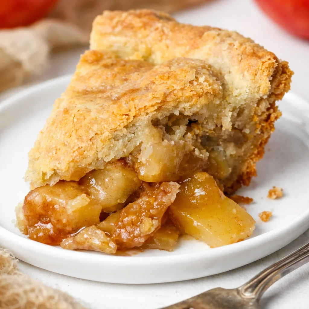 25 Delicious Gluten Free Dessert Recipes You’ll Love 14 Deliciously Simple Gluten Free Apple Pie Recipe to Savor!