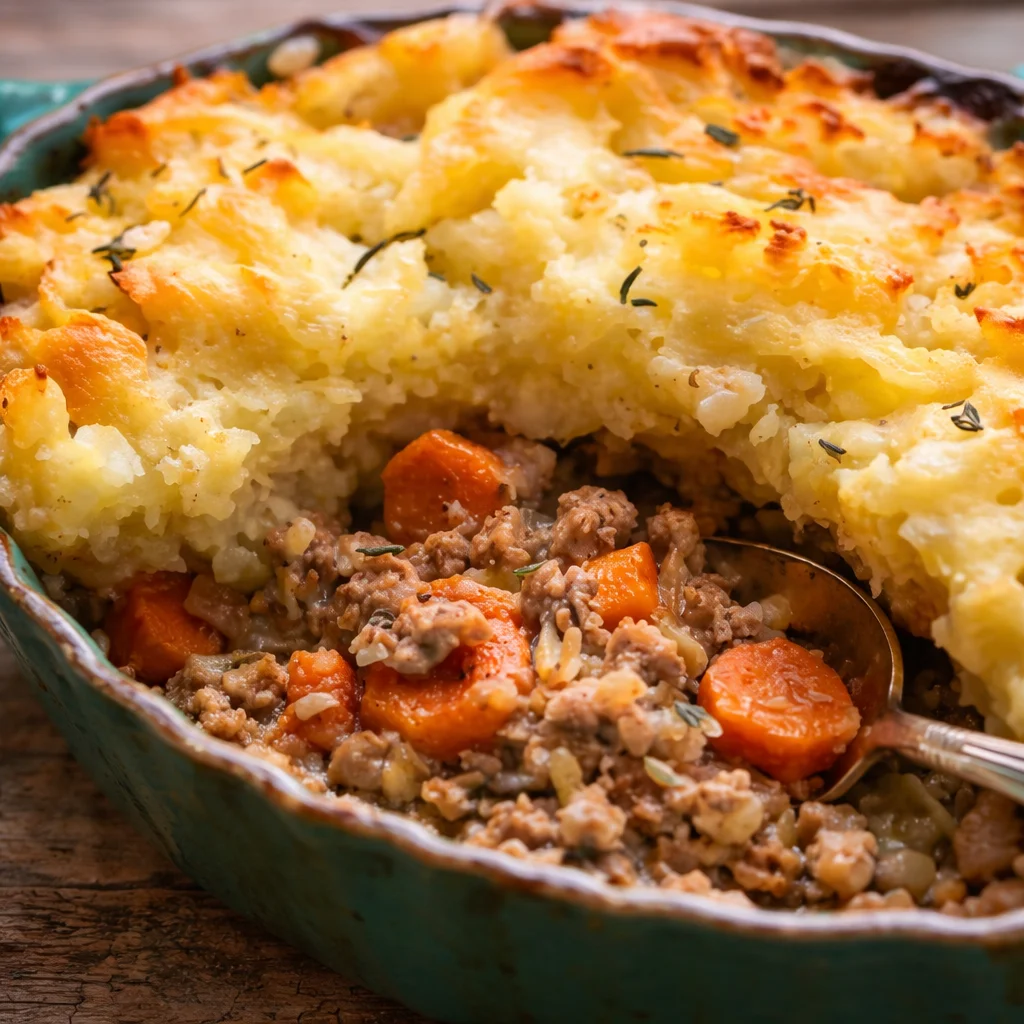 Best 17 easy gluten free dinners 12 Deliciously Simple Gluten Free Ground Beef Recipes to Try Today