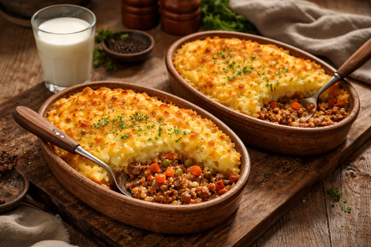 Deliciously Simple Gluten Free Ground Beef Recipes to Try Today 2 deliciously simple gluten free ground beef recipes 2026 01 31 215435