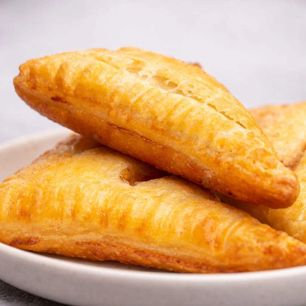 Best 20 Gluten Free Bread Recipes You’ll Love to Bake Today 18 Deliciously Simple Gluten Free Puff Pastry Recipe to Impress