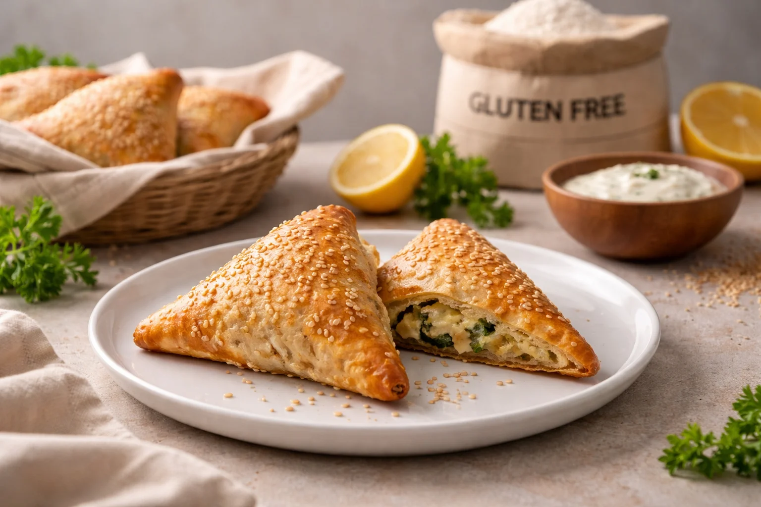 Deliciously Simple Gluten Free Puff Pastry Recipe to Impress 2 deliciously simple gluten free puff pastry recipe 2026 01 31 215300