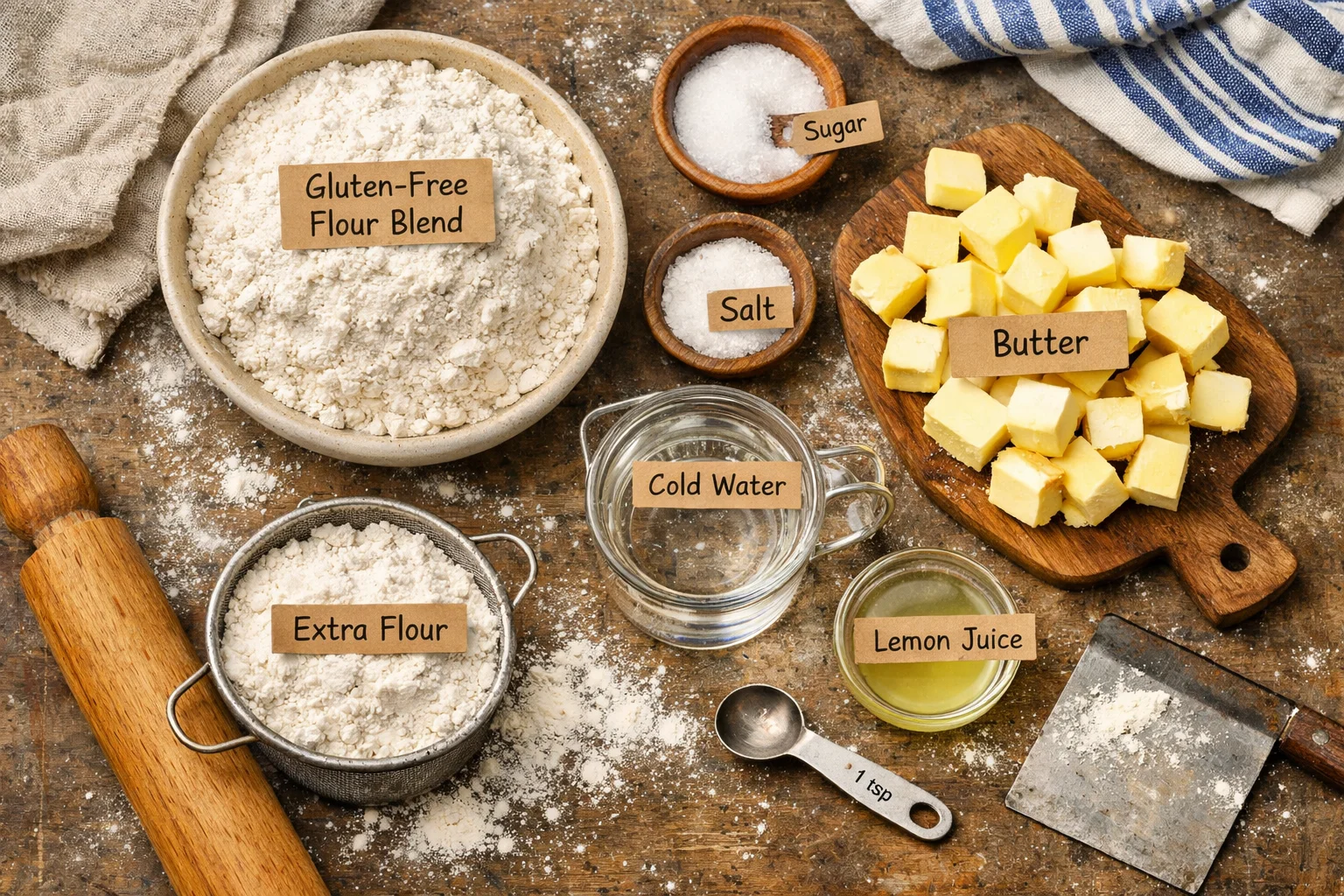 Deliciously Simple Gluten Free Puff Pastry Recipe to Impress 3 deliciously simple gluten free puff pastry recipe 2026 01 31 215302 2