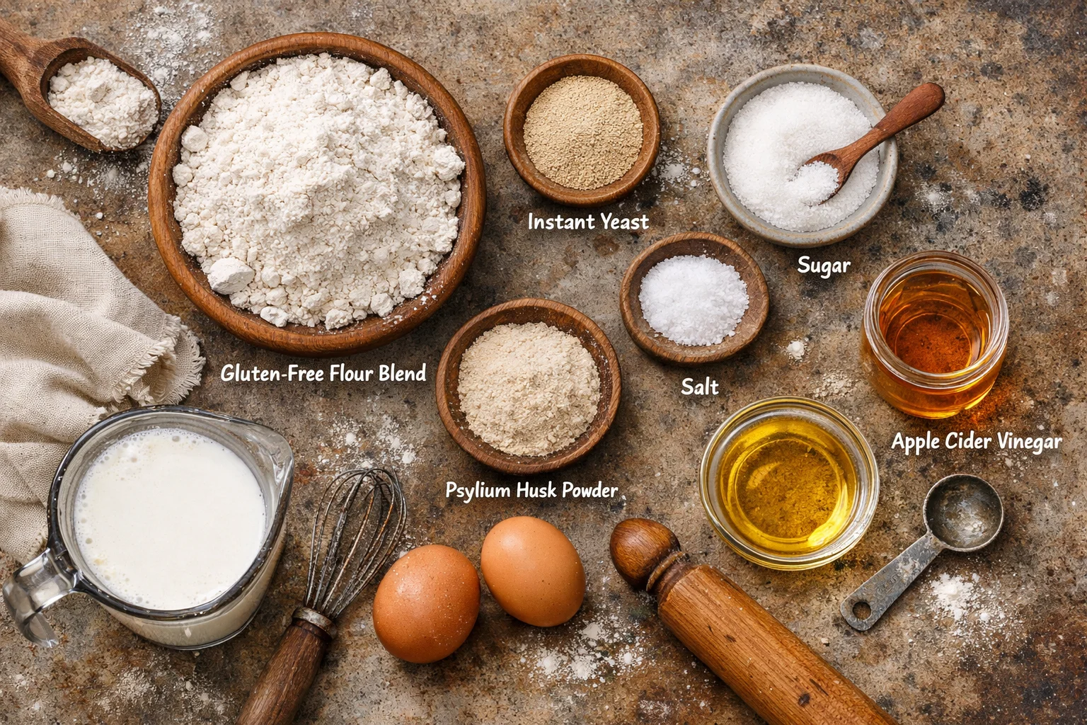 Deliciously Soft Gluten Free Hamburger Buns Recipe You’ll Love 3 deliciously soft gluten free hamburger buns recipe 2026 01 31 215324 2