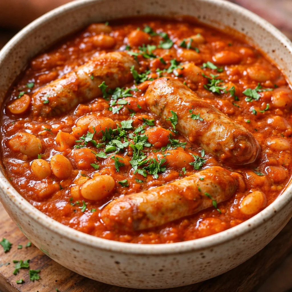 Best 17 easy gluten free dinners 13 Irresistibly Delicious Crock Pot Gluten Free Recipes to Try!