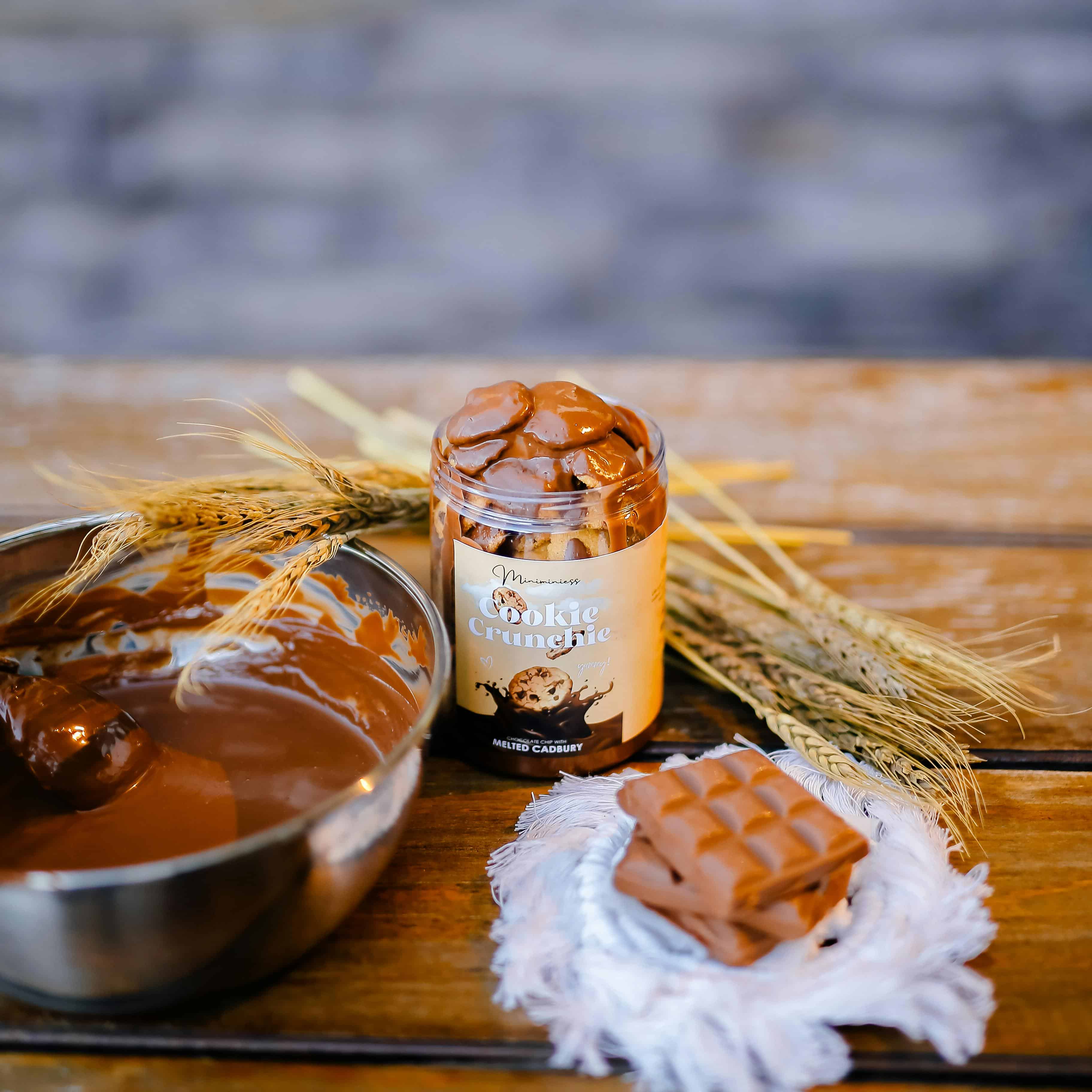 pexels-dinaziz2462-25401697 (1) pexels dinaziz2462 25401697 1