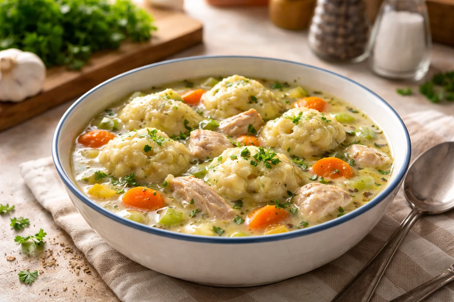 Savor This Easy Gluten Free Dumplings Recipe for Comfort Food 2 savor this easy gluten free dumplings recipe for c 2026 01 31 215326