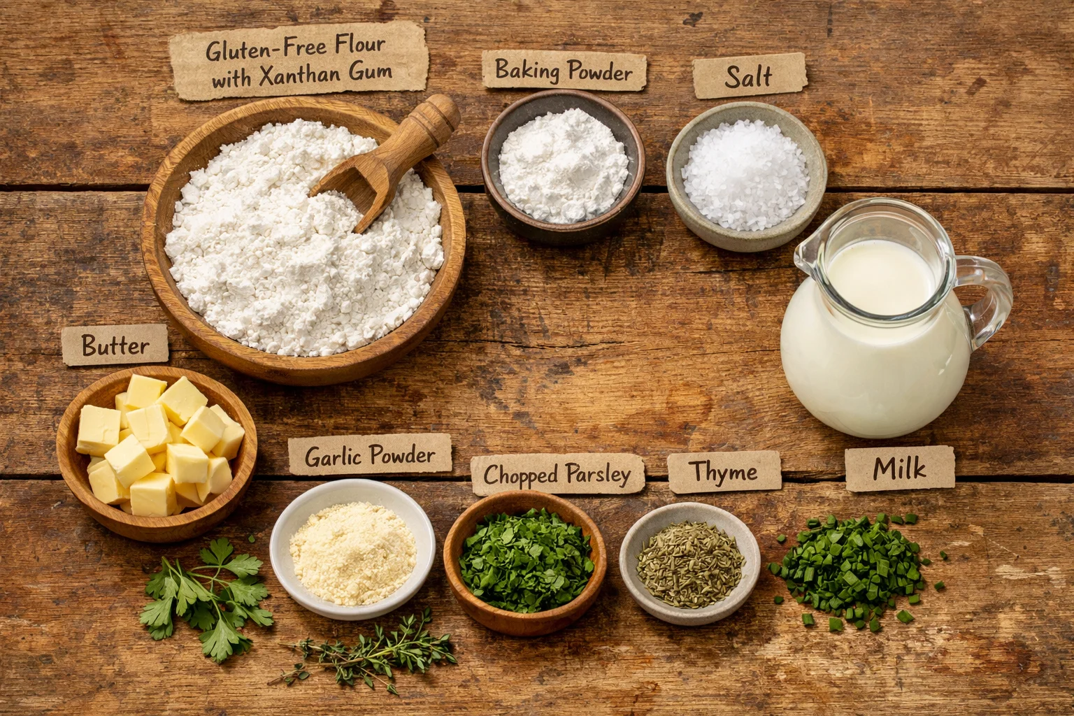 Savor This Easy Gluten Free Dumplings Recipe for Comfort Food 3 savor this easy gluten free dumplings recipe for c 2026 01 31 215328 2