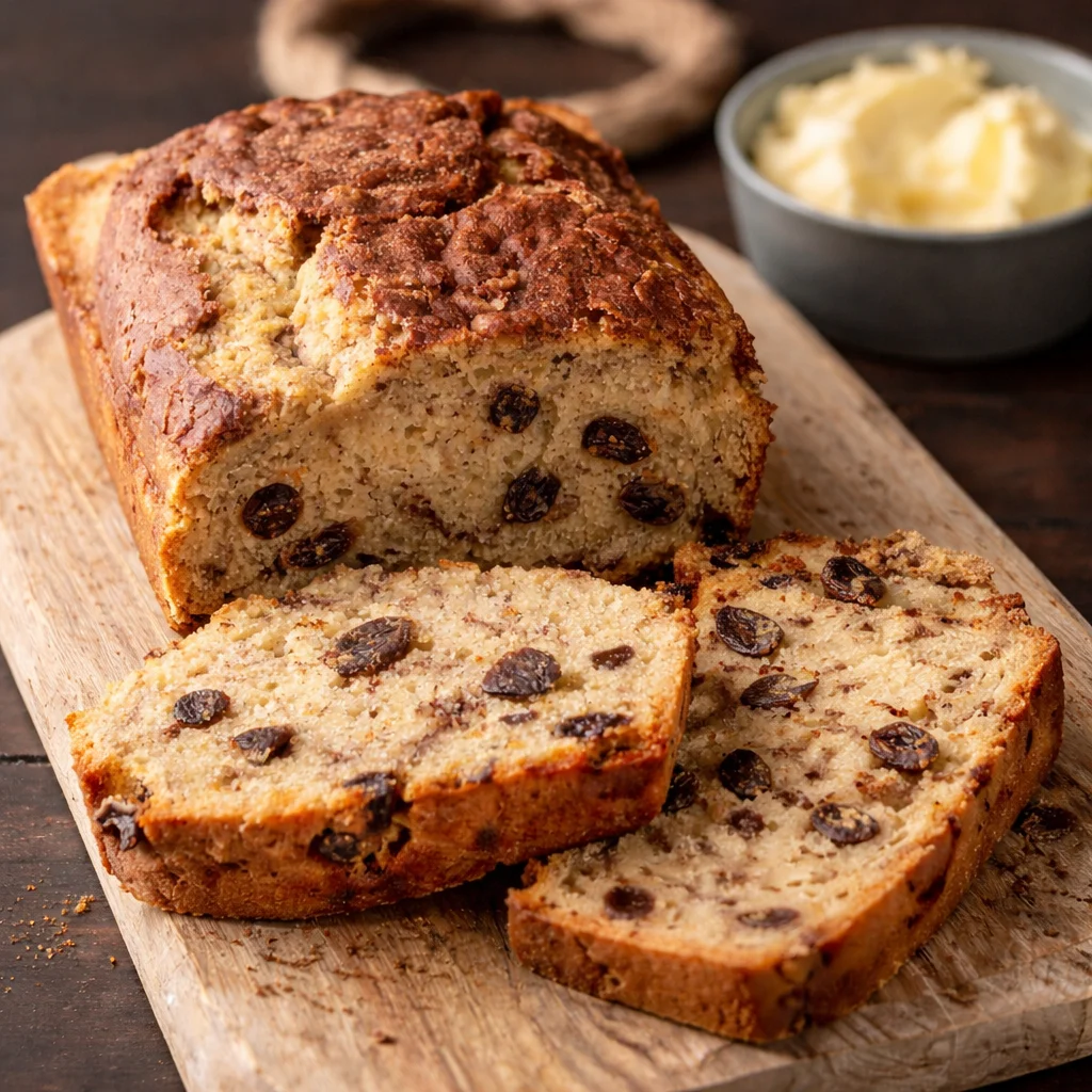 Tasty Gluten Free and Dairy Free Diet Recipes for Every Meal