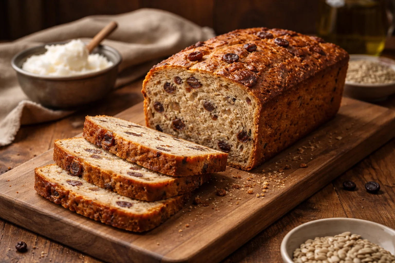 Tasty Gluten Free and Dairy Free Diet Recipes for Every Meal 2 tasty gluten free and dairy free diet recipes for 2026 01 31 215348