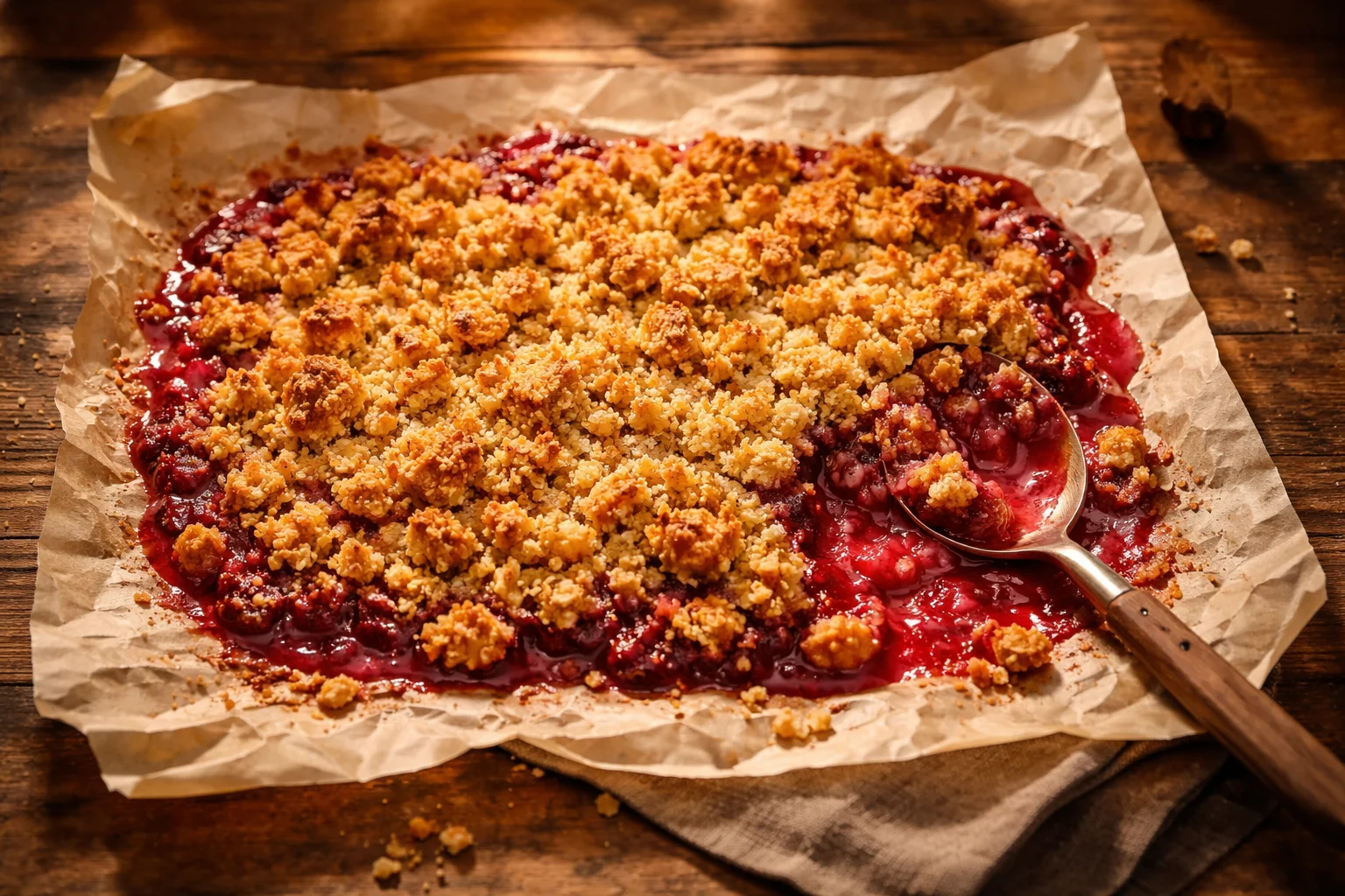 25 Delicious Gluten Free Dessert Recipes You’ll Love 2 gluten free dessert recipe