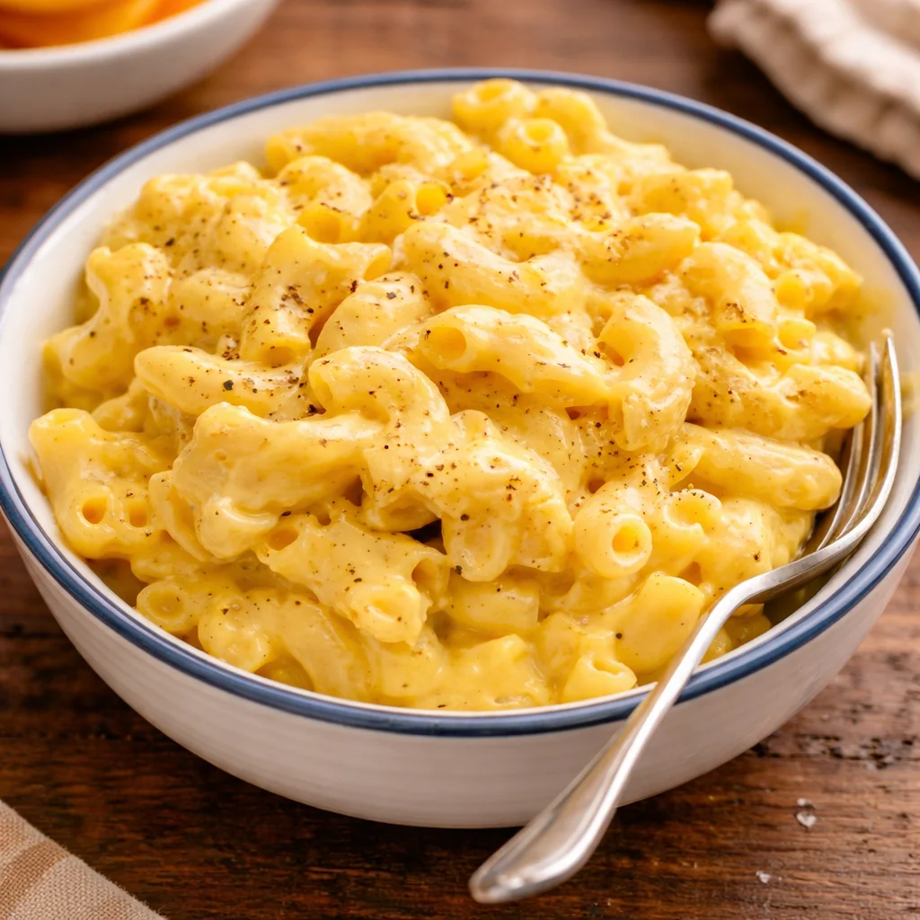 Best 17 easy gluten free dinners 8 Creamy and Simple Gluten Free Mac and Cheese Recipe You’ll Love