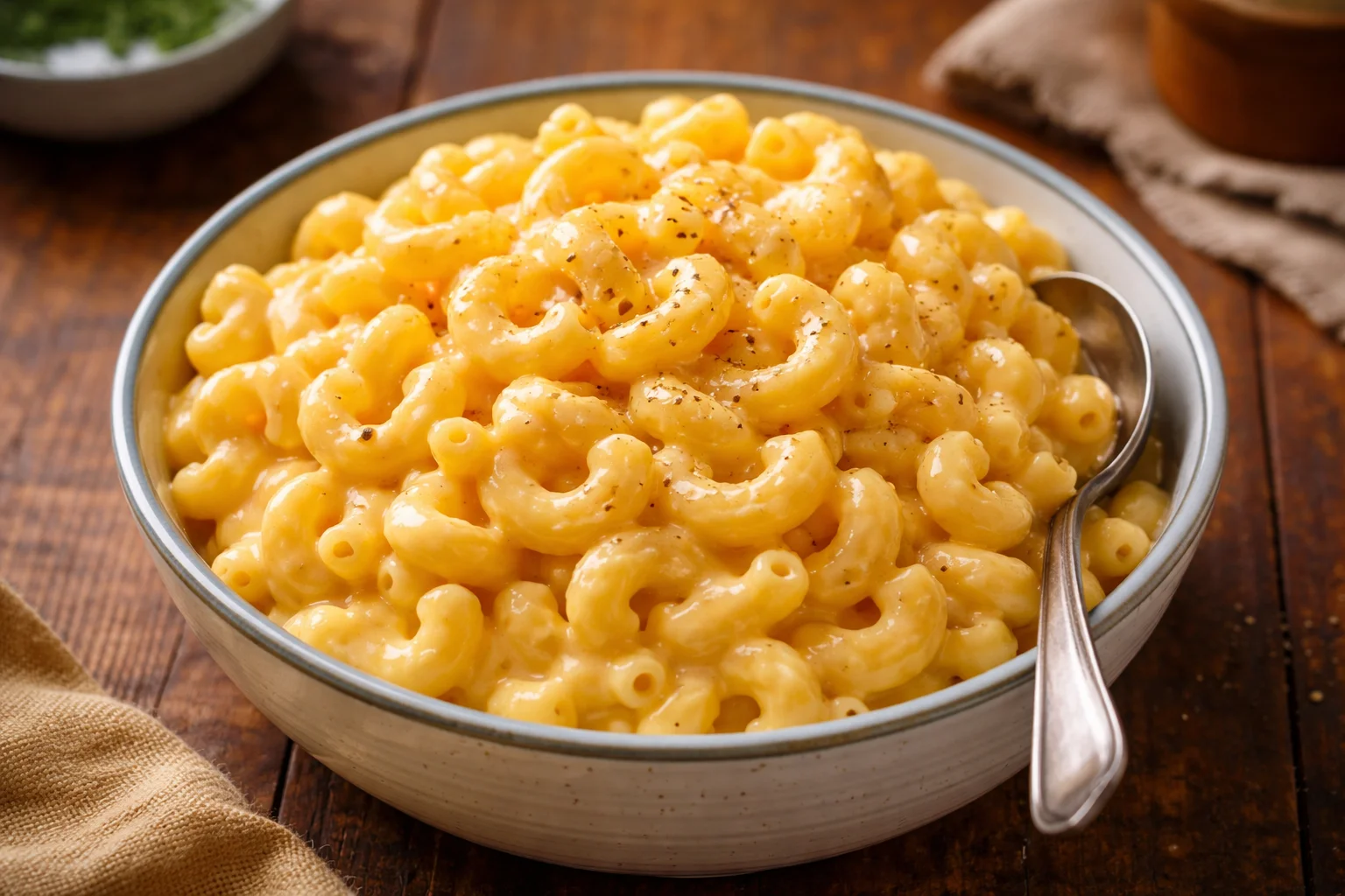 Creamy and Simple Gluten Free Mac and Cheese Recipe You’ll Love 2 gluten free mac and cheese recipe