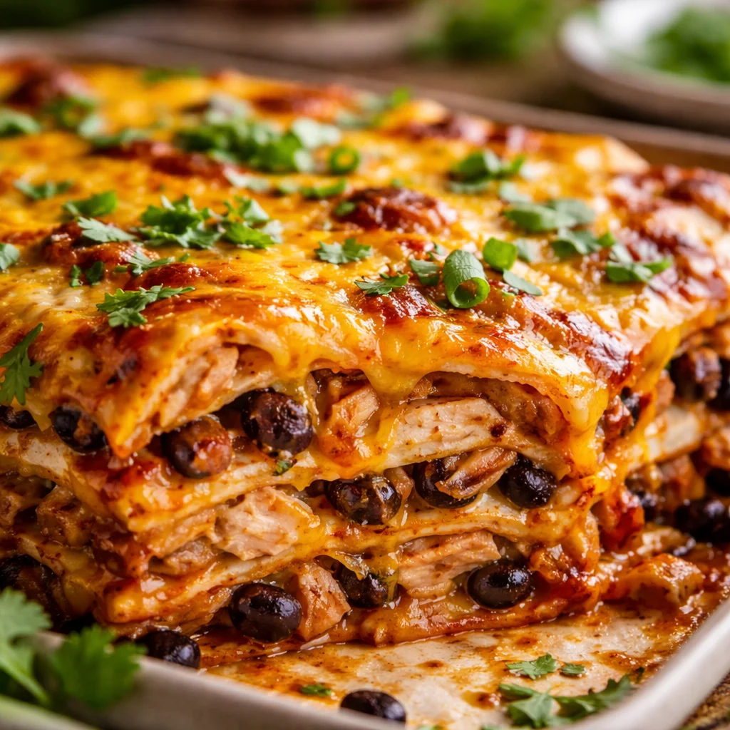 Best 17 easy gluten free dinners 18 Delicious and Easy Gluten Free Casserole Ideas You’ll Love