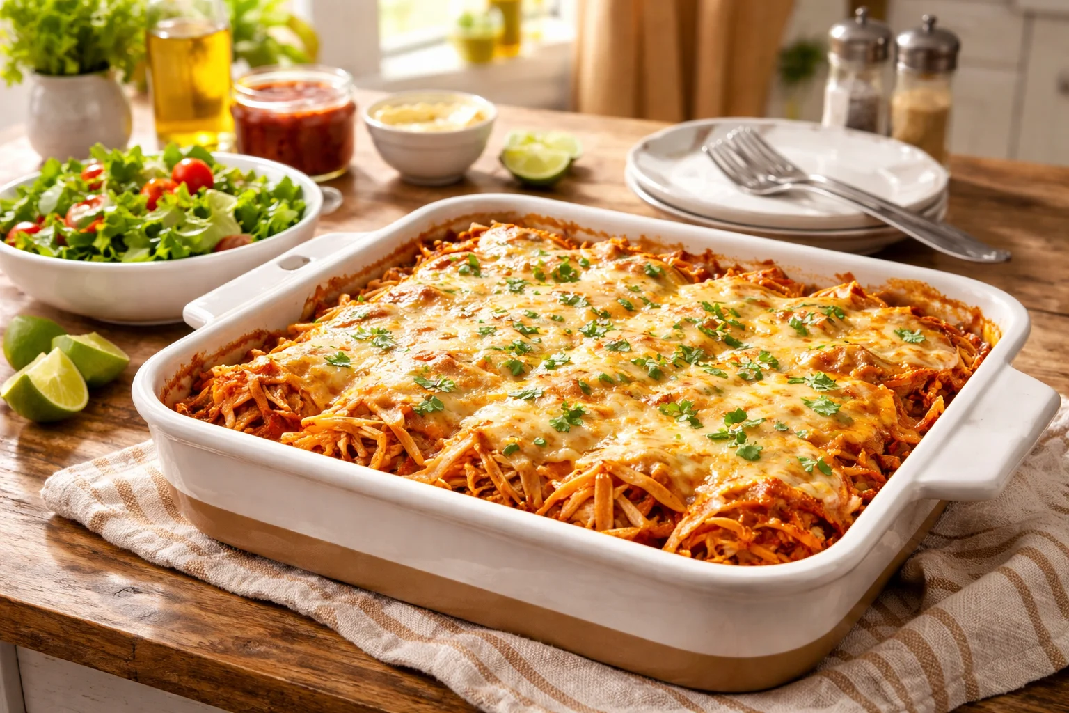 Delicious and Easy Gluten Free Casserole Ideas You'll Love 2 Delicious and Easy Gluten Free Casserole Ideas You'll Love