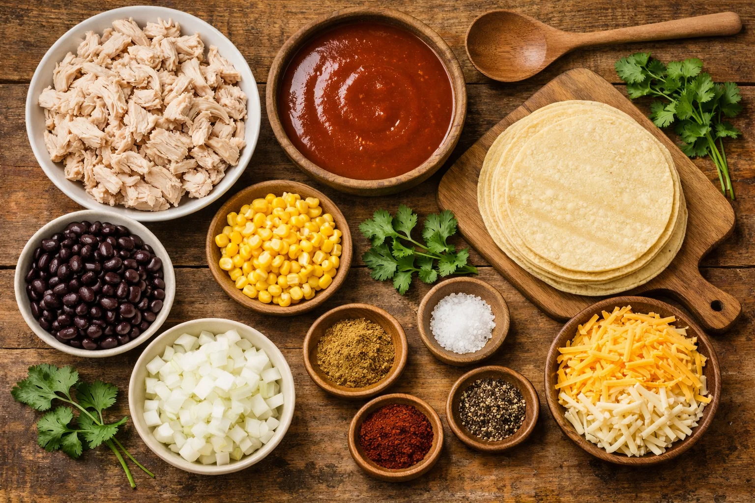 Delicious and Easy Gluten Free Casserole Ideas You'll Love 3 gluten free casserole