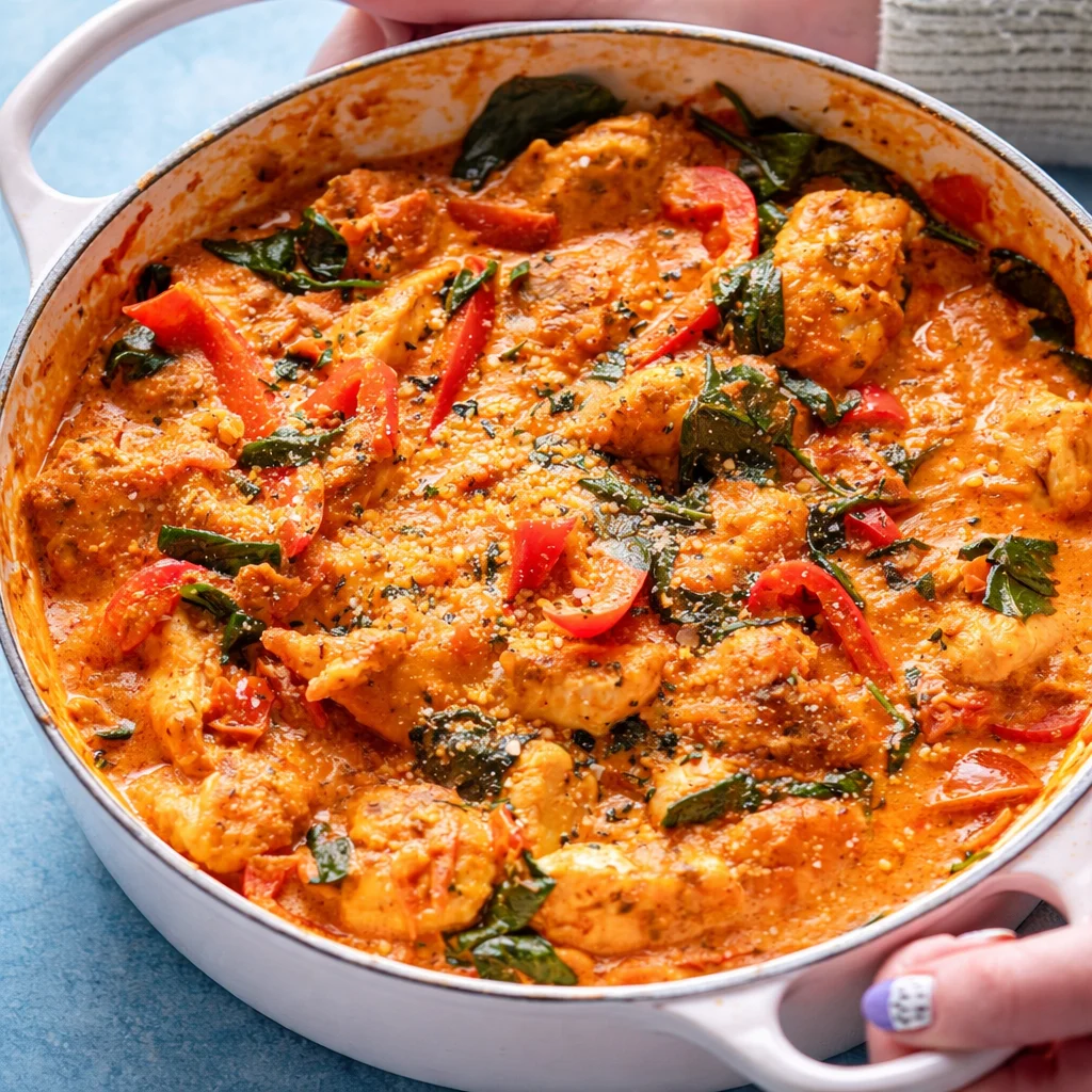 Best 17 easy gluten free dinners 7 Delicious and Easy Gluten-Free Chicken Recipes You’ll Love