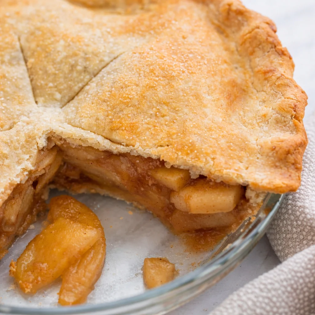 25 Delicious Gluten Free Dessert Recipes You’ll Love 4 Delicious Gluten Free Apple Pie Recipe That Everyone Will Love!