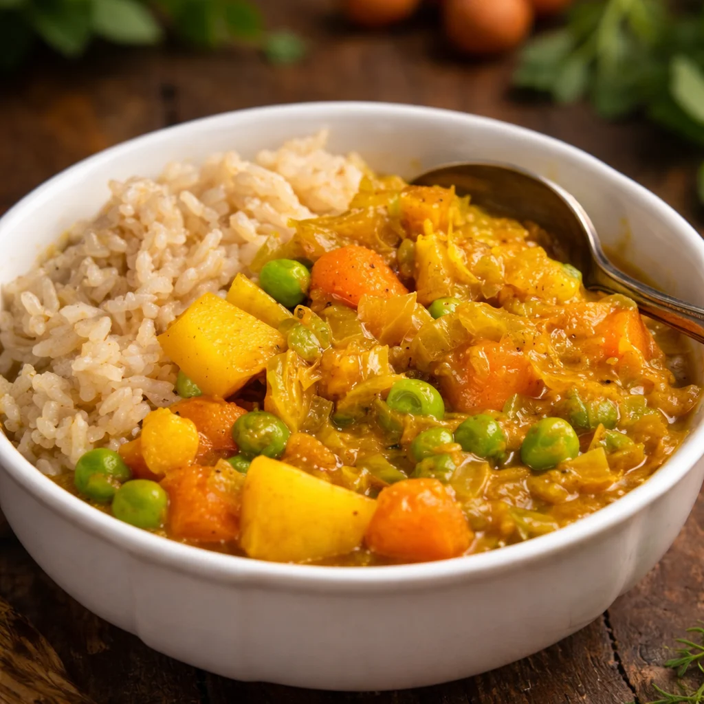 Best 17 easy gluten free dinners 11 Delicious Gluten Free Slow Cooker Recipes for Busy Weeknights