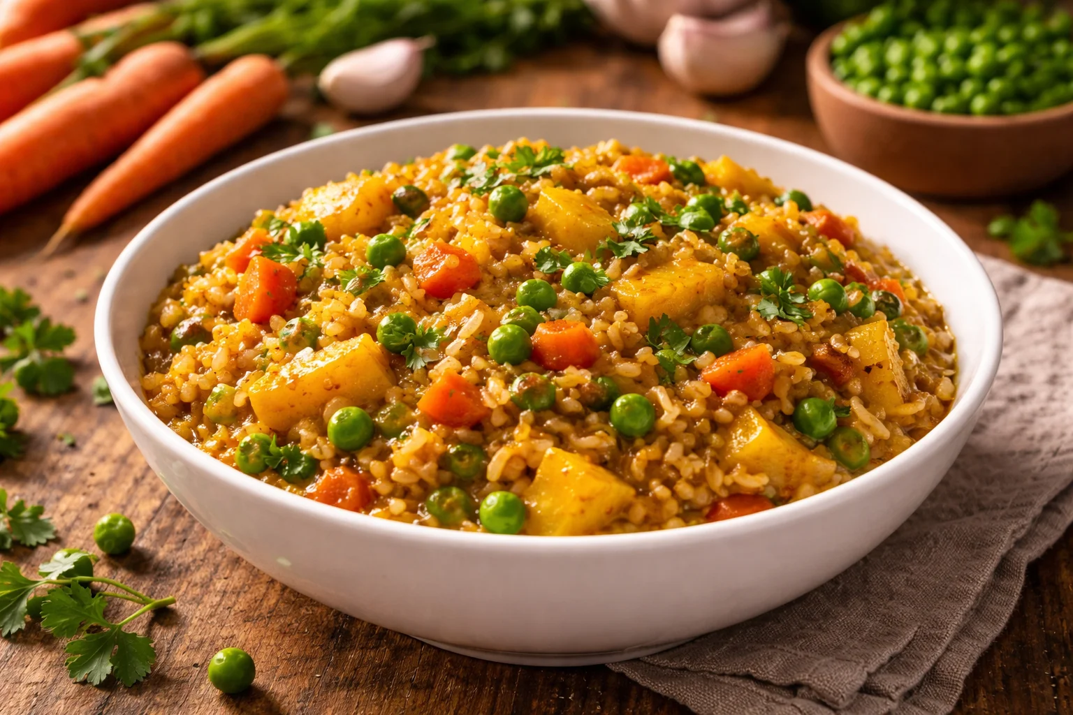 Delicious Gluten Free Slow Cooker Recipes for Busy Weeknights 2 gluten free slow cooker recipes