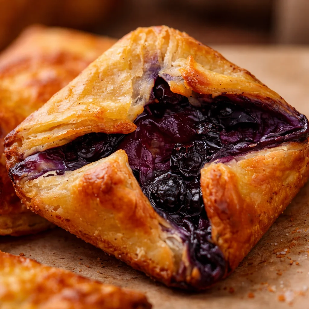 25 Delicious Gluten Free Dessert Recipes You’ll Love 10 Deliciously Easy Gluten Free Pastry Puff Recipe to Try Today