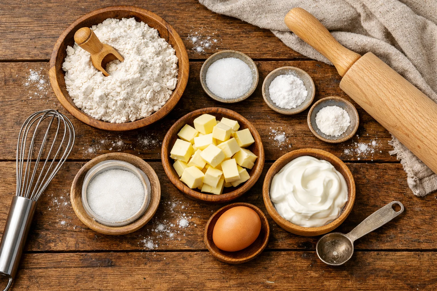 Deliciously Easy Gluten Free Pastry Puff Recipe to Try Today 3 Deliciously Easy Gluten Free Pastry Puff Recipe to Try Today