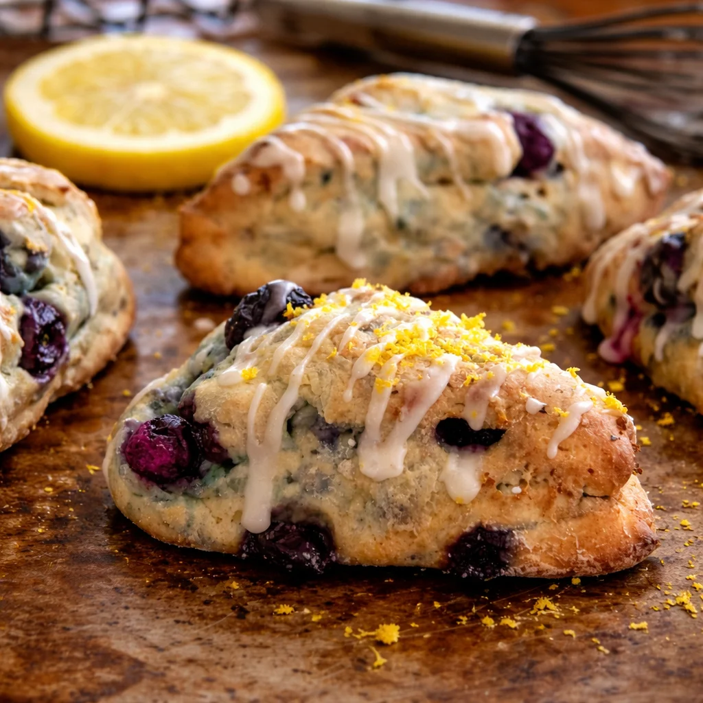 Best 20 Gluten Free Bread Recipes You’ll Love to Bake Today 11 Deliciously Easy Gluten Free Sourdough Discard Recipes to Try