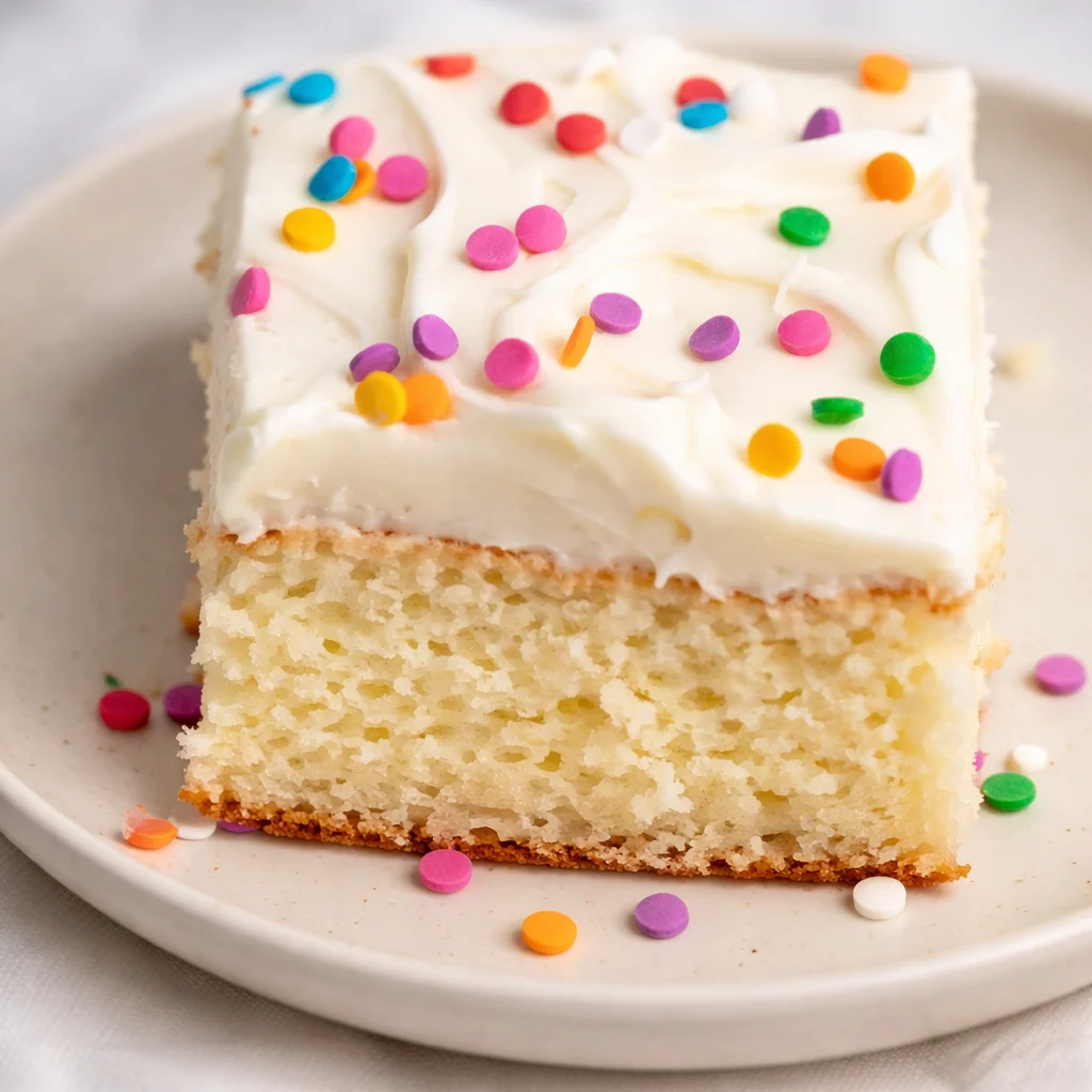 25 Delicious Gluten Free Dessert Recipes You’ll Love 13 Deliciously Moist Gluten Free Dairy Free Cake Recipe to Savor