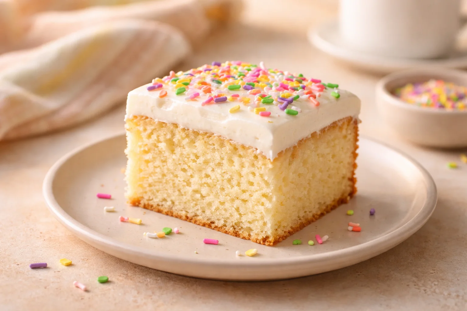 Deliciously Moist Gluten Free Dairy Free Cake Recipe to Savor 2 Deliciously Moist Gluten Free Dairy Free Cake Recipe to Savor