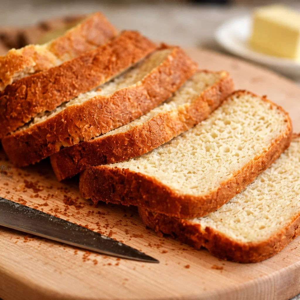 Best 20 Gluten Free Bread Recipes You’ll Love to Bake Today 7 Easy Gluten Free Bread for Bread Maker Recipe You’ll Love