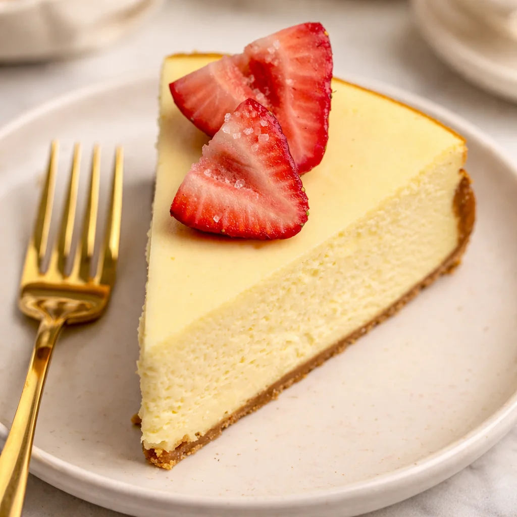 25 Delicious Gluten Free Dessert Recipes You’ll Love 6 Easy Gluten Free Cheesecake Recipe You’ll Love