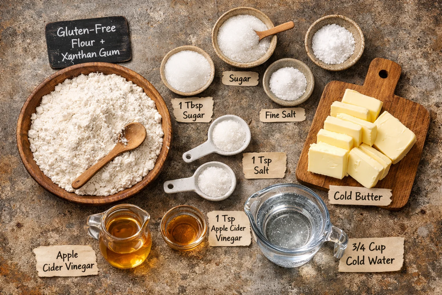 Flaky & Fun Gluten Free Pastry Puff Recipe You’ll Love! 3 flaky fun gluten free pastry puff recipe youll 2026 02 06 135453 2