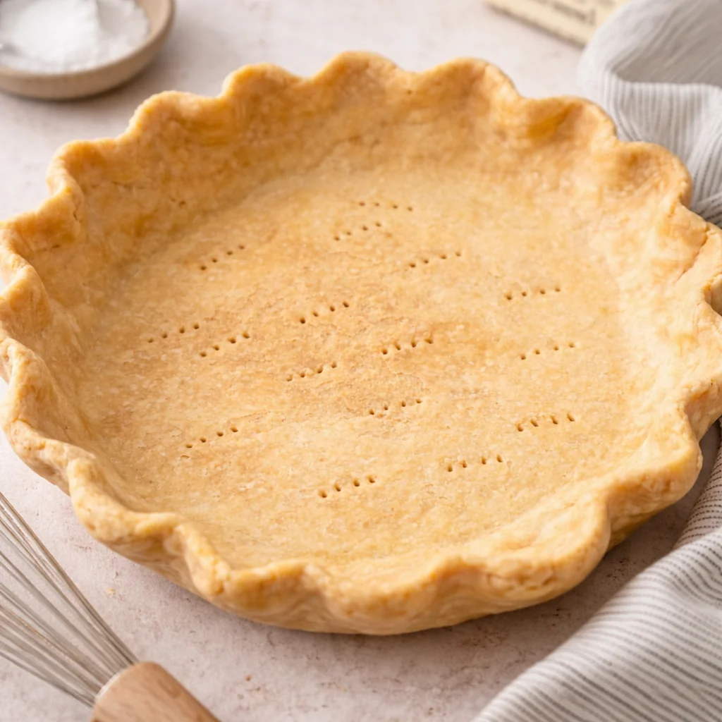 Best 20 Gluten Free Bread Recipes You’ll Love to Bake Today 21 Quick & Easy Gluten Free Pie Crust Frozen for Stress-Free Baking