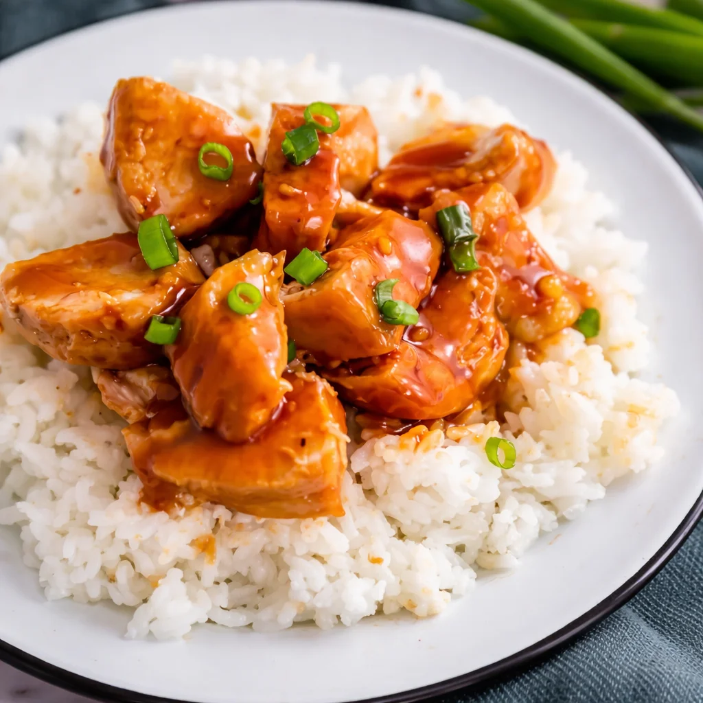 Best 17 easy gluten free dinners 3 Savor These 12 Delicious Recipes for Gluten Free Chicken