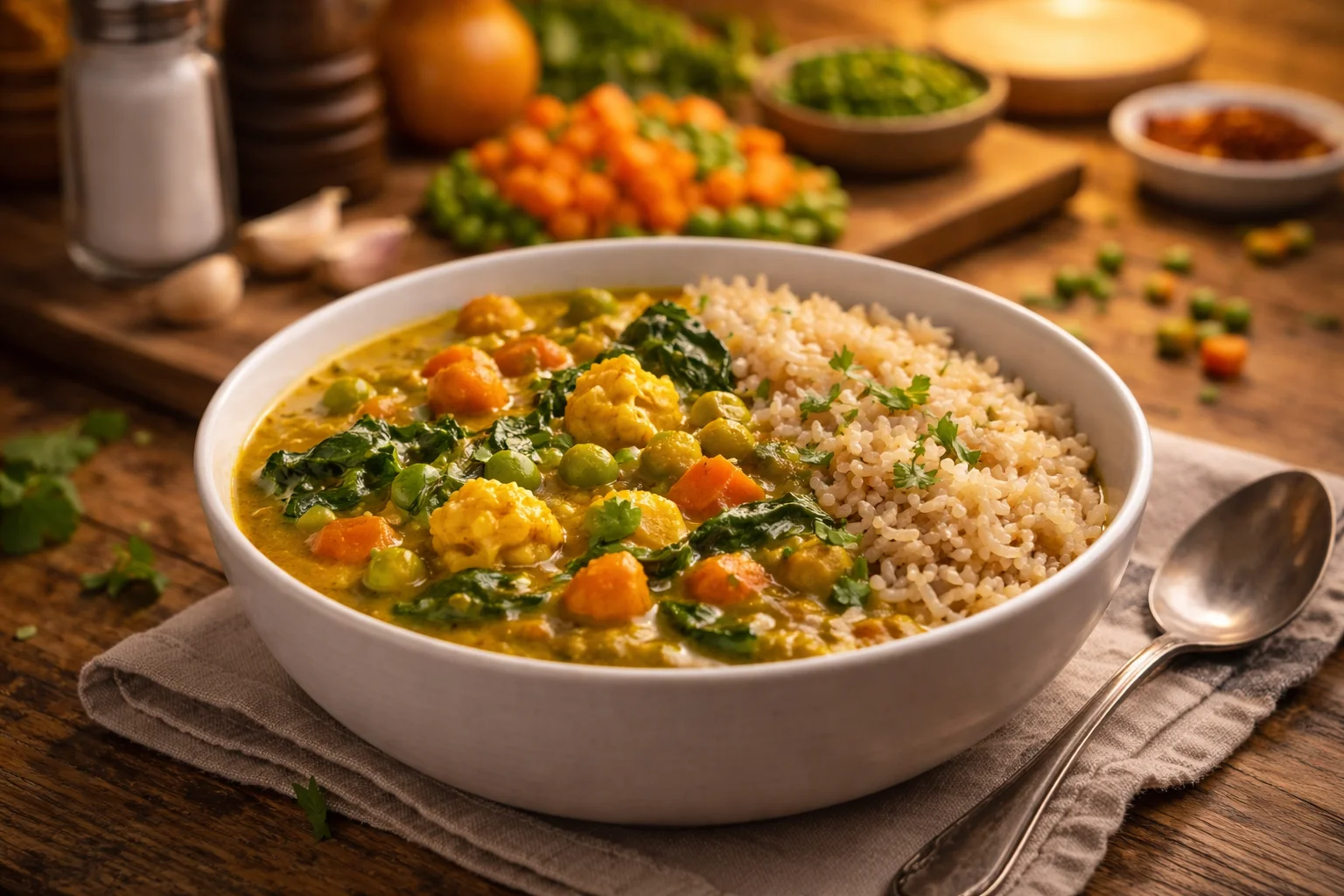 Savor These Easy Gluten Free Crock Pot Recipes for Cozy Nights 2 gluten free crock pot recipes