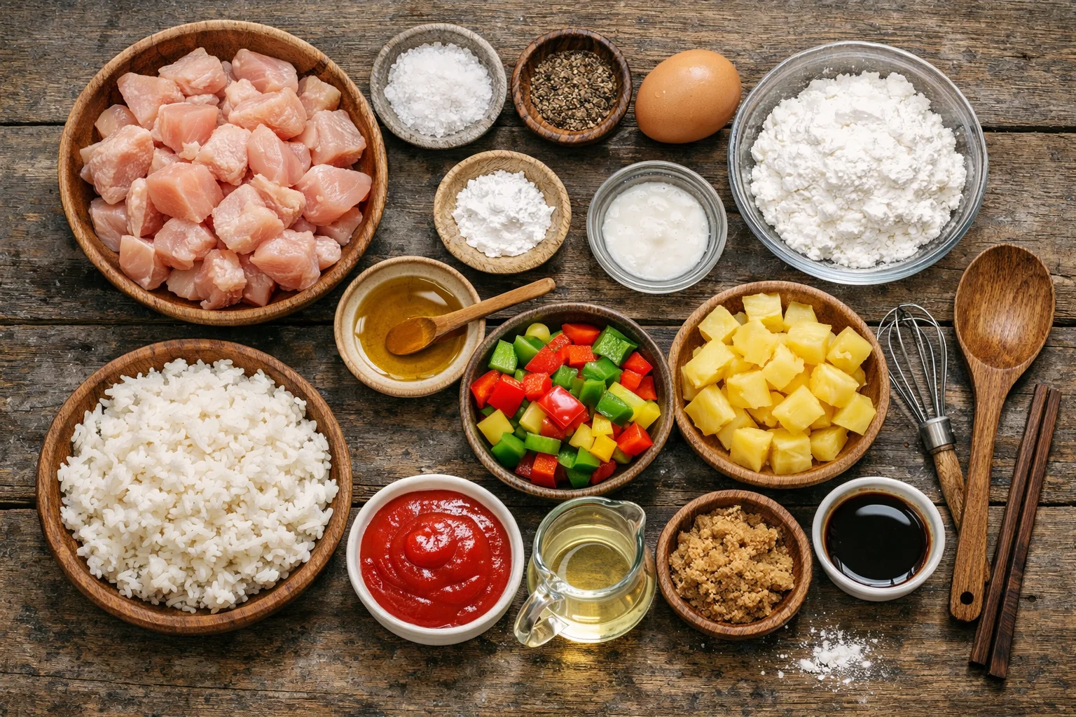 Savory Recipes for Gluten Free Chicken You'll Love 3 savory recipes for gluten free chicken youll love 2026 02 03 002104 2