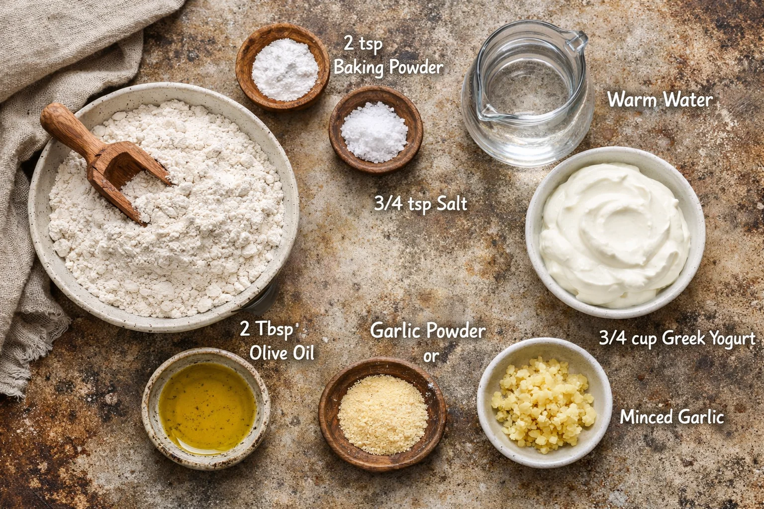 Simple Gluten Free Naan Recipe in 30 Minutes 3 simple gluten free naan recipe in 30 minutes 2026 02 06 135432 2