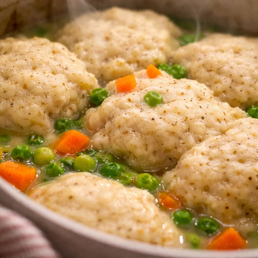 Best 17 easy gluten free dinners 5 Tasty Gluten Free Dumpling Recipe You’ll Love