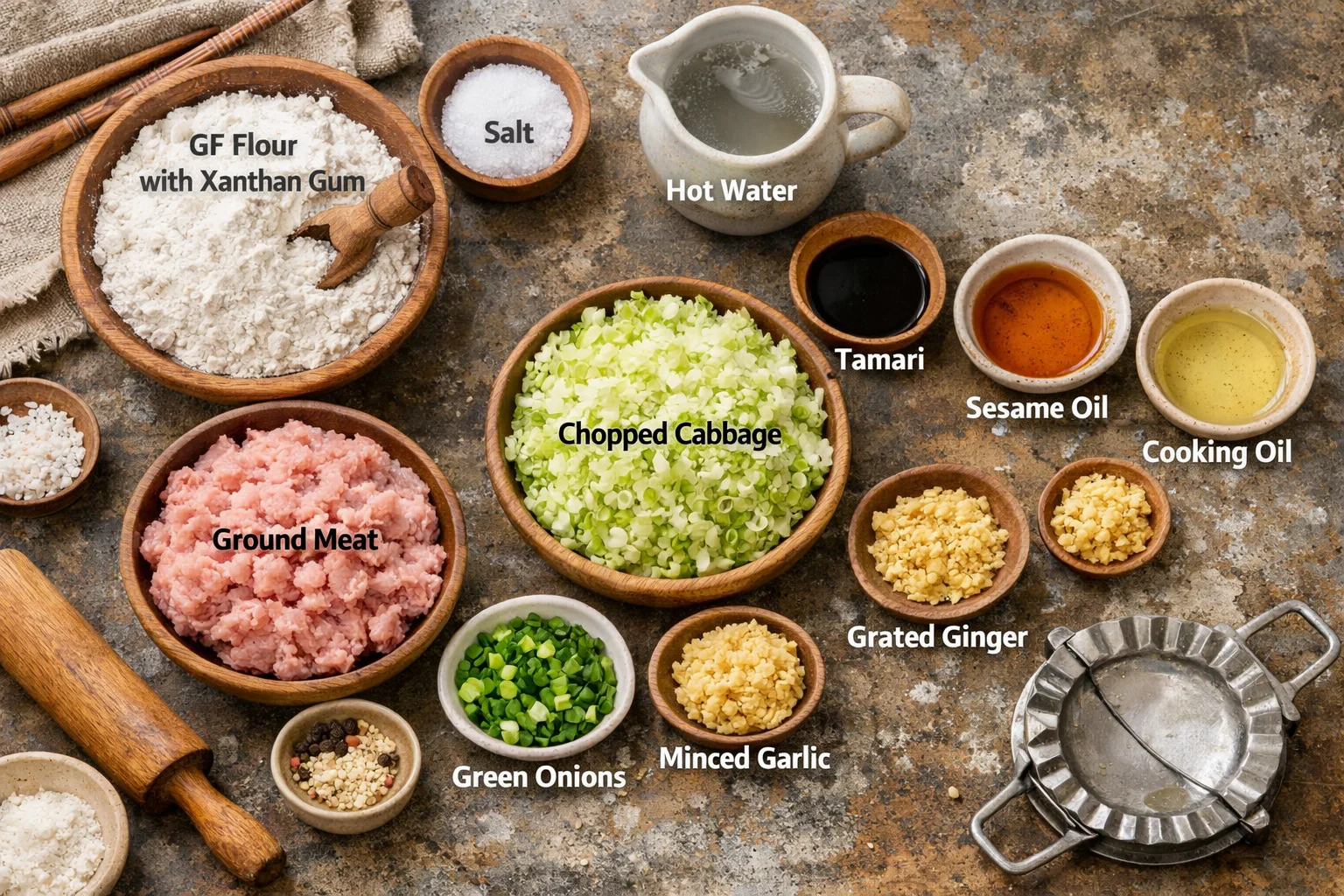 Tasty Gluten Free Dumpling Recipe You’ll Love 3 tasty gluten free dumpling recipe youll love 2026 02 03 002154 2