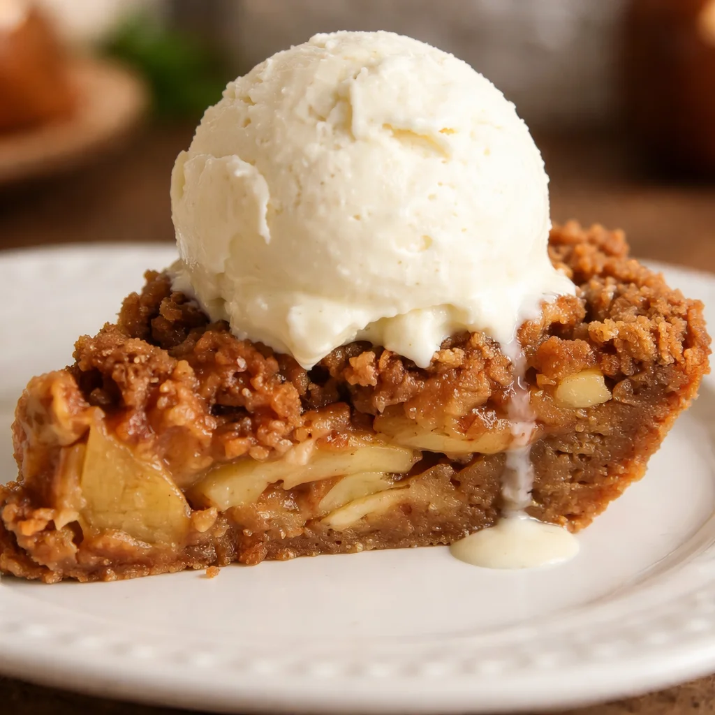 Best 17 easy gluten free dinners 4 Tasty Gluten Free Meal Ideas for Busy Weeknights