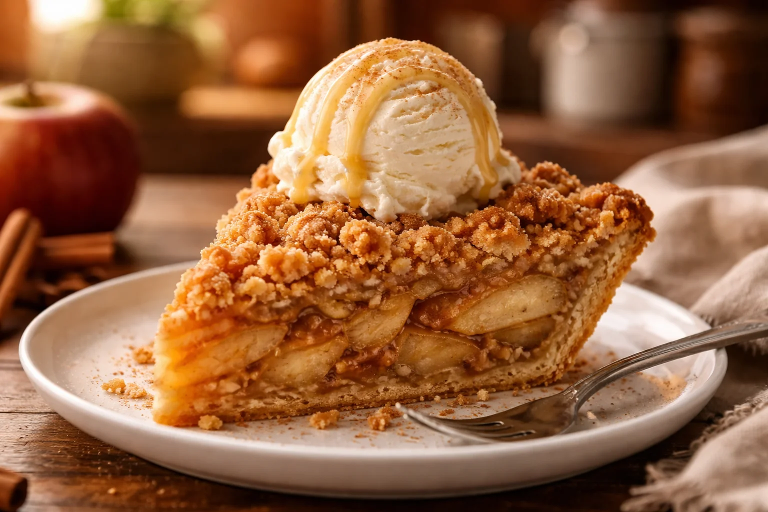 Tasty Gluten Free Meal Ideas for Busy Weeknights 2 tasty gluten free meal ideas for busy weeknights 2026 02 06 135409