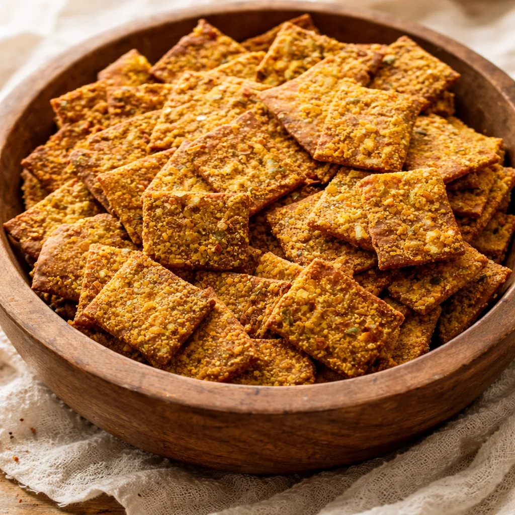 Best 20 Gluten Free Bread Recipes You’ll Love to Bake Today 2 Tasty Gluten Free Sourdough Discard Recipes You’ll Love