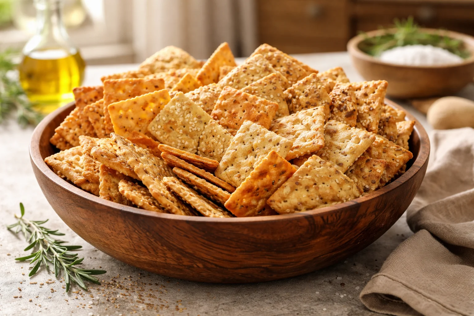 Tasty Gluten Free Sourdough Discard Recipes You'll Love 2 tasty gluten free sourdough discard recipes youll 2026 02 06 135511