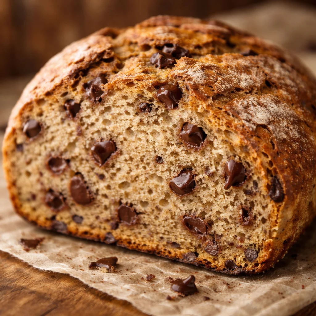 Best 20 Gluten Free Bread Recipes You’ll Love to Bake Today 6 Delicious Gluten Free Bread Recipe for Bread Maker You’ll Love